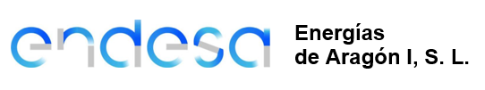 Logo e-distribucion EASA